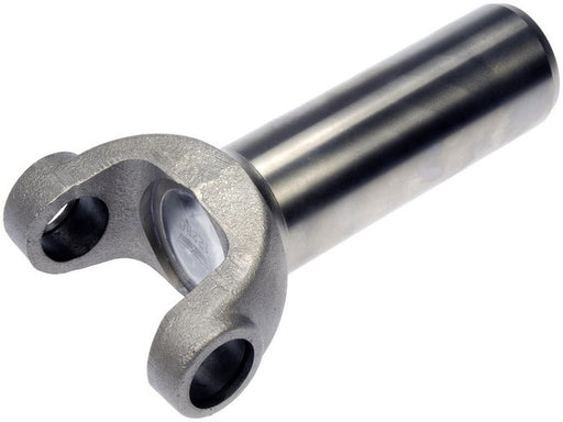Drive Shaft Slip Yoke Dorman-OE Solutions 697-513