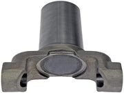Drive Shaft Slip Yoke Dorman-OE Solutions 697-515
