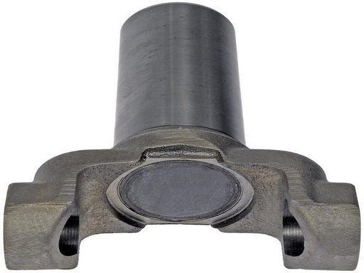 Drive Shaft Slip Yoke Dorman-OE Solutions 697-515