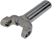 Drive Shaft Slip Yoke Dorman-OE Solutions 697-515