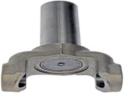 Drive Shaft Slip Yoke Dorman-OE Solutions 697-517