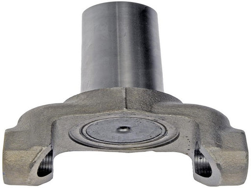 Drive Shaft Slip Yoke Dorman-OE Solutions 697-517