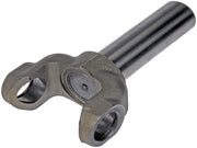 Drive Shaft Slip Yoke Dorman-OE Solutions 697-517