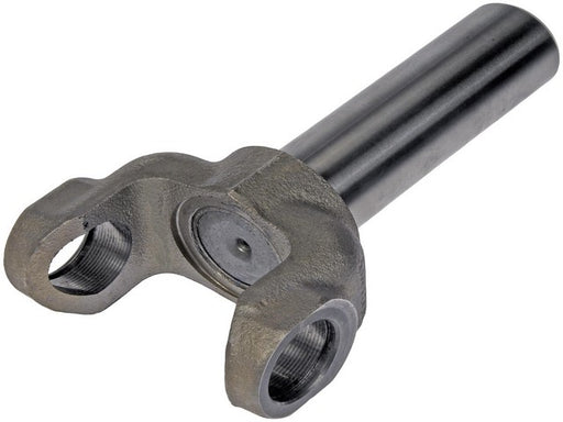 Drive Shaft Slip Yoke Dorman-OE Solutions 697-517