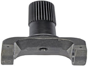 Drive Shaft Slip Yoke Dorman-OE Solutions 697-518