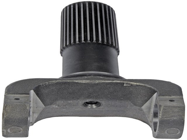Drive Shaft Slip Yoke Dorman-OE Solutions 697-518