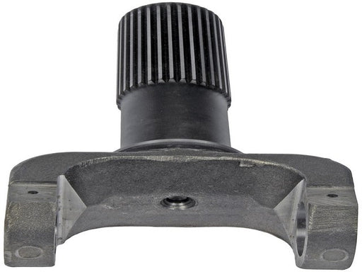 Drive Shaft Slip Yoke Dorman-OE Solutions 697-518