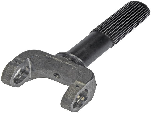 Drive Shaft Slip Yoke Dorman-OE Solutions 697-518