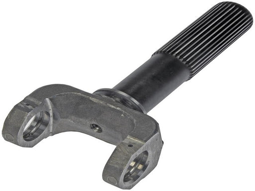 Drive Shaft Slip Yoke Dorman-OE Solutions 697-518