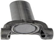 Drive Shaft Slip Yoke Dorman-OE Solutions 697-519