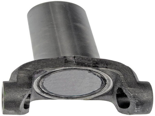 Drive Shaft Slip Yoke Dorman-OE Solutions 697-519