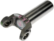 Drive Shaft Slip Yoke Dorman-OE Solutions 697-519