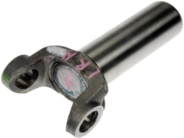 Drive Shaft Slip Yoke Dorman-OE Solutions 697-519
