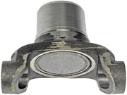 Drive Shaft Slip Yoke Dorman-OE Solutions 697-521