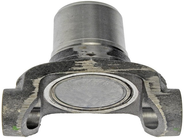 Drive Shaft Slip Yoke Dorman-OE Solutions 697-521