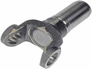 Drive Shaft Slip Yoke Dorman-OE Solutions 697-521