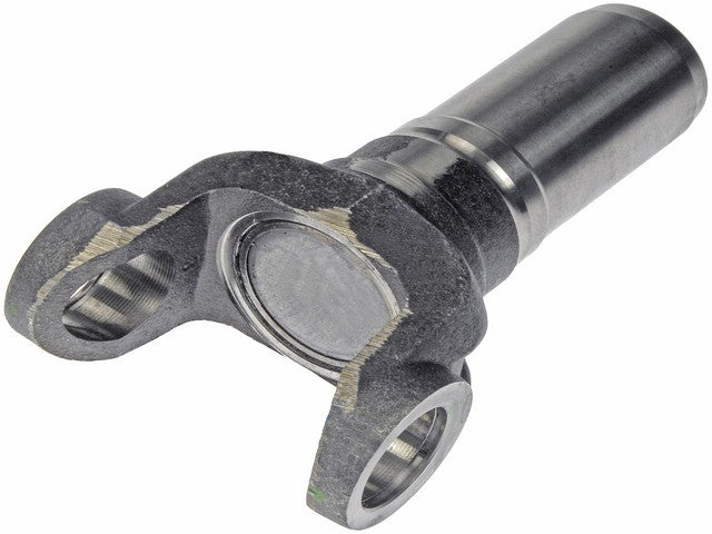 Drive Shaft Slip Yoke Dorman-OE Solutions 697-521