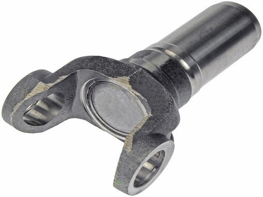 Drive Shaft Slip Yoke Dorman-OE Solutions 697-521