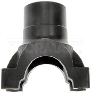 Differential End Yoke Dorman-OE Solutions 697-526