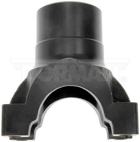 Differential End Yoke Dorman-OE Solutions 697-526