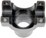 Differential End Yoke Dorman-OE Solutions 697-526