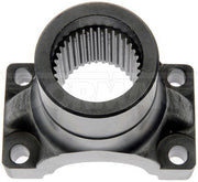 Differential End Yoke Dorman-OE Solutions 697-526