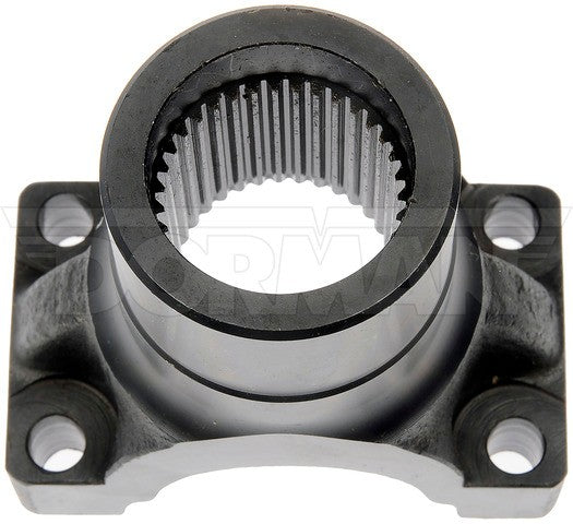 Differential End Yoke Dorman-OE Solutions 697-526