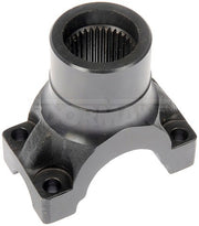 Differential End Yoke Dorman-OE Solutions 697-526
