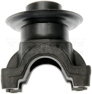 Differential End Yoke Dorman-OE Solutions 697-527