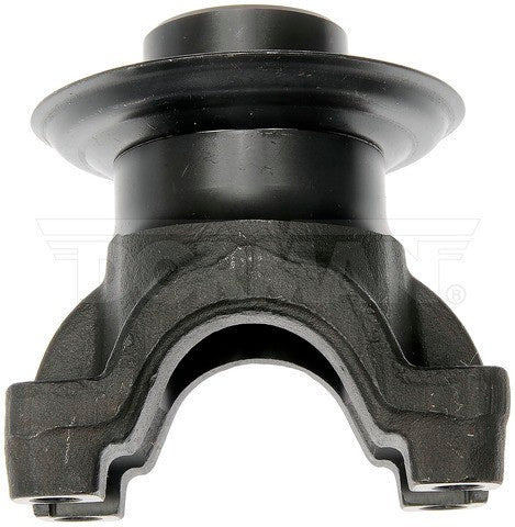 Differential End Yoke Dorman-OE Solutions 697-527