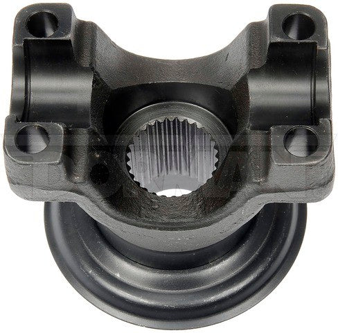Differential End Yoke Dorman-OE Solutions 697-527