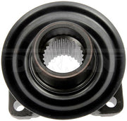 Differential End Yoke Dorman-OE Solutions 697-527