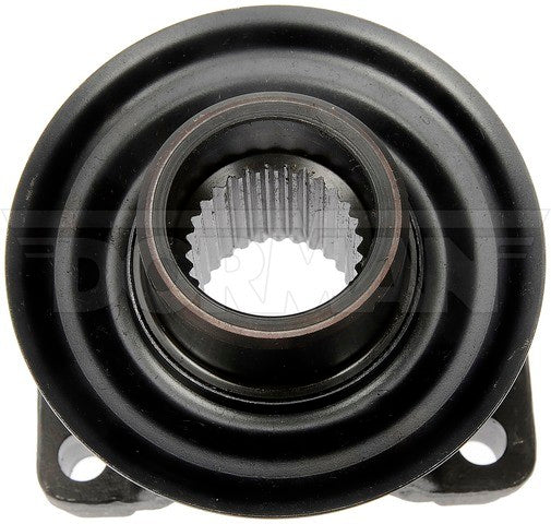Differential End Yoke Dorman-OE Solutions 697-527