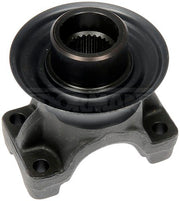 Differential End Yoke Dorman-OE Solutions 697-527