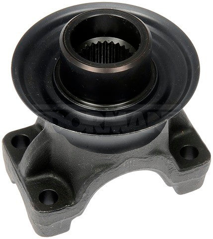 Differential End Yoke Dorman-OE Solutions 697-527