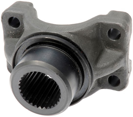 Differential End Yoke Dorman-OE Solutions 697-528