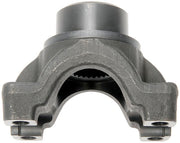 Differential End Yoke Dorman-OE Solutions 697-528