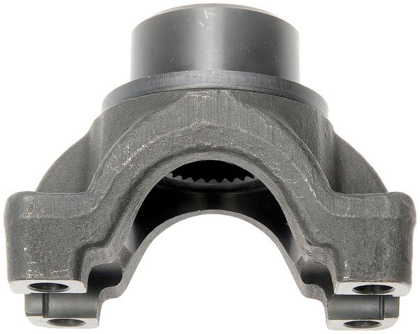Differential End Yoke Dorman-OE Solutions 697-528