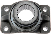 Differential End Yoke Dorman-OE Solutions 697-528