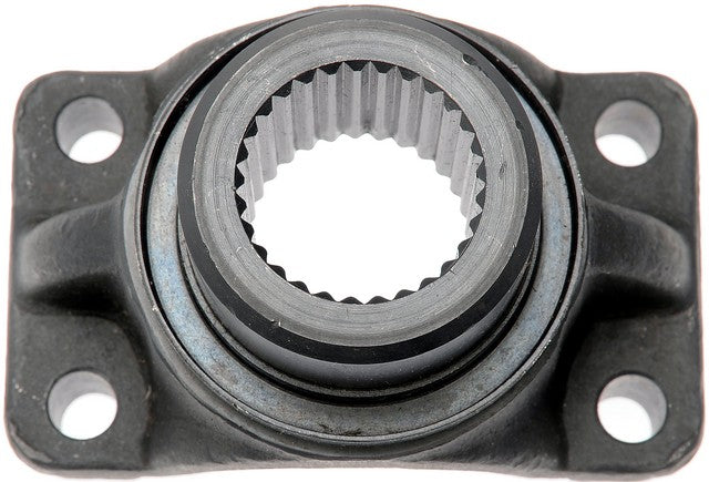Differential End Yoke Dorman-OE Solutions 697-528