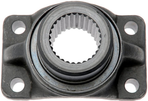 Differential End Yoke Dorman-OE Solutions 697-528
