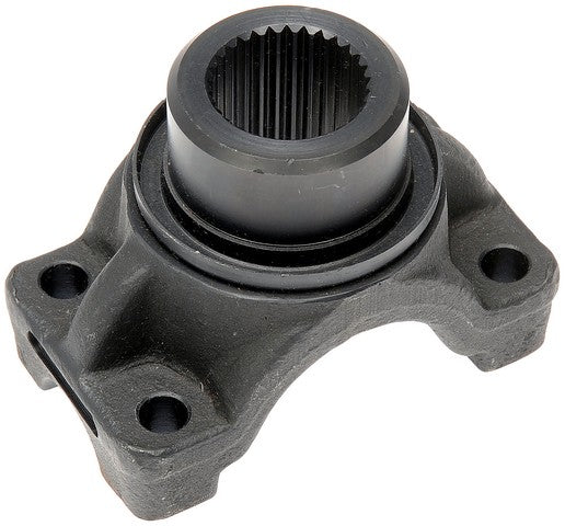 Differential End Yoke Dorman-OE Solutions 697-528