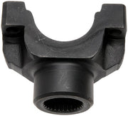 Differential End Yoke Dorman-OE Solutions 697-529