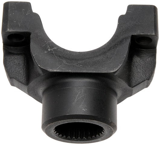 Differential End Yoke Dorman-OE Solutions 697-529