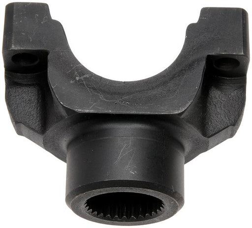 Differential End Yoke Dorman-OE Solutions 697-529