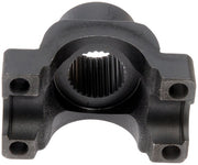 Differential End Yoke Dorman-OE Solutions 697-529