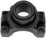 Differential End Yoke Dorman-OE Solutions 697-529