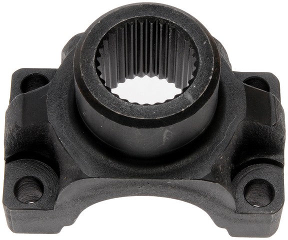 Differential End Yoke Dorman-OE Solutions 697-529