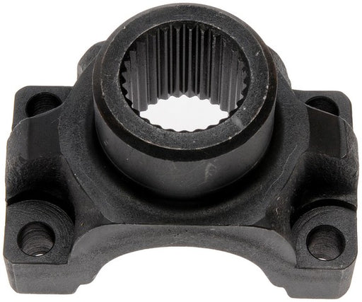 Differential End Yoke Dorman-OE Solutions 697-529