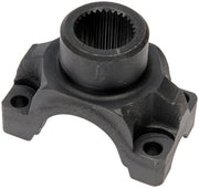 Differential End Yoke Dorman-OE Solutions 697-529